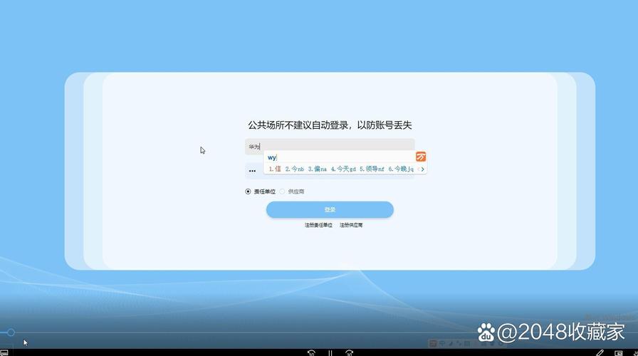 網(wǎng)卡驅(qū)動(dòng)程序下載 win7，網(wǎng)卡驅(qū)動(dòng)程序不正常上不了網(wǎng)怎么修復(fù)